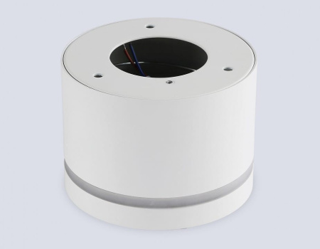 Накладной светильник Ambrella Light TU TU5530