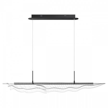 Подвесной светильник Novotech Over 359323