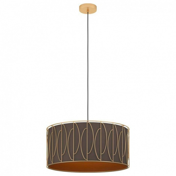 Подвесной светильник Eglo Corojal 390206