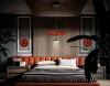 Подвесной светильник Ambrella Light LH LH72613