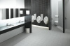 Писсуар Vitra Arkitekt 4106B003-5598