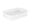 Раковина Kludi Resa S 60 58CW4043