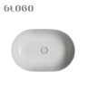 Раковина Globo T-Edge 60 B6O61BI