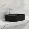 Раковина 50,5x38 см Ceramica Nova Element CN6052MB