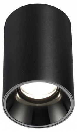 Накладной светильник Novotech Recte 359418