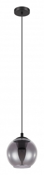 Подвесной светильник Eglo Ariscani 98651