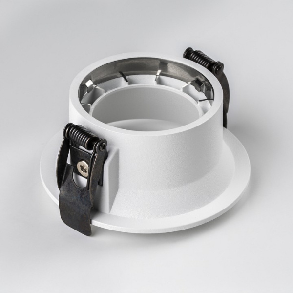 Рамка встраиваемая для светильника Lightstar STELLA BASE 075406