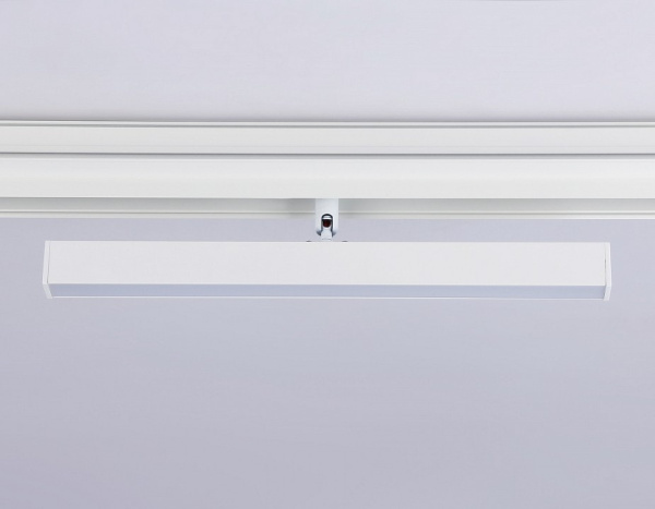 Светильник на штанге Ambrella Light GL GL4200