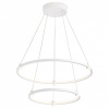 Подвесной светильник Ambrella Light FL FL5505