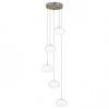 Подвесной светильник Citilux Atman Smart CL226A051