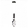 Подвесной светильник Odeon Light Lia 6695/5L