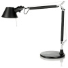 Настольная лампа офисная Artemide A011830