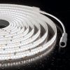 Лента светодиодная Apeyron Electrics  00-504