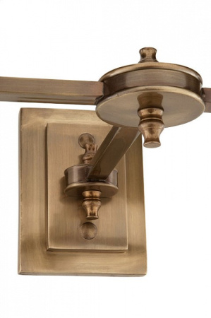 Бра Eichholtz Lexington 108935