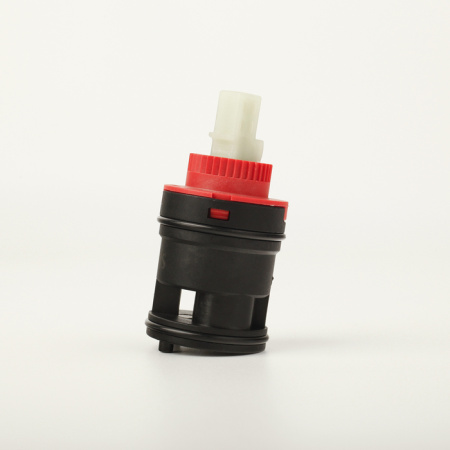 Картридж Iddis Optima Home 999C35H2SM-1 черный