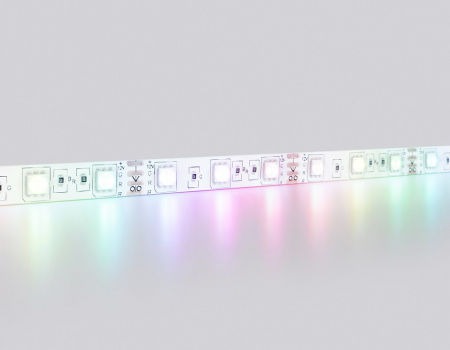 Лента светодиодная Ambrella Light GS GS2302