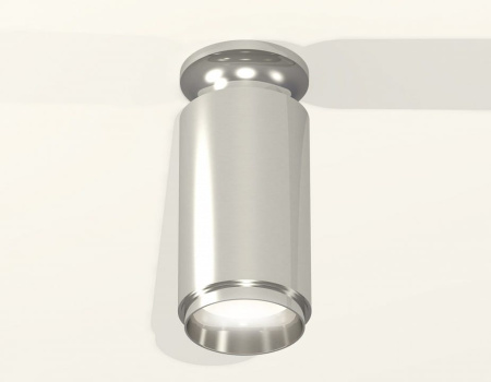 Накладной светильник Ambrella Light XS XS6325080