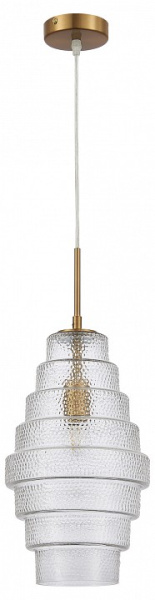 Подвесной светильник ST-Luce Rexite SL1001.213.01