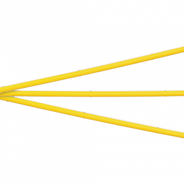 Лента светодиодная Arlight COB открытая 046908