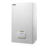 Котел электрический ЭВАН EXPERT PLUS -14