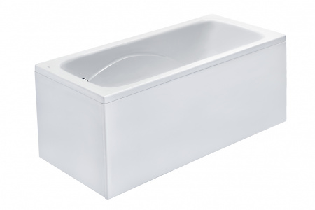Акриловая ванна Roca Line 150x70 ZRU9302982