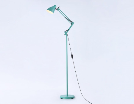 Торшер Ambrella Light TR TR97649