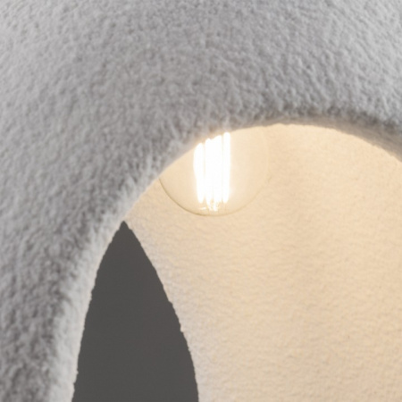 Подвесной светильник Freya Mound FR5428PL-01W3