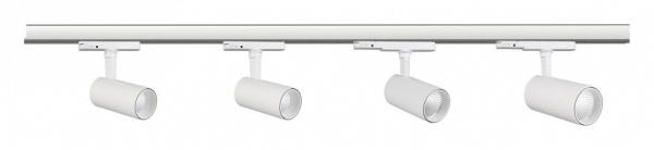 Светильник на штанге Mantra Fuji 7204