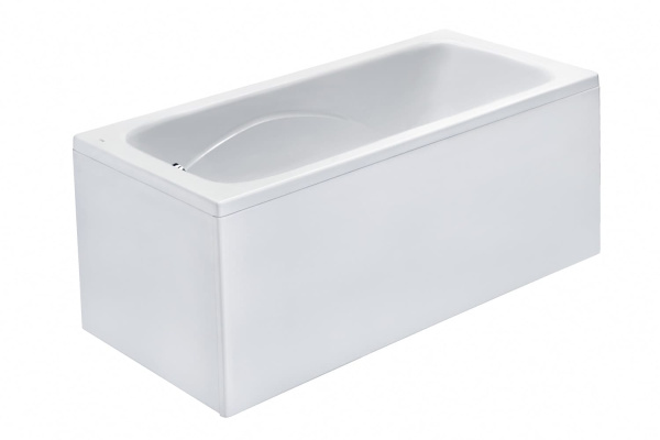 Акриловая ванна Roca Line 150x70 ZRU9302982