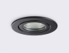 Встраиваемый светильник Ambrella Light TN TN1151