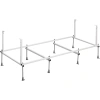 Монтажный комплект к ванне 170x80 Roca Easy ZRU9307625
