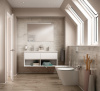 Унитаз соло Ideal Standard Connect Air E004201