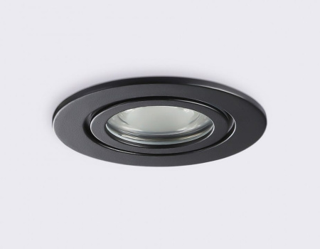 Встраиваемый светильник Ambrella Light TN TN1151