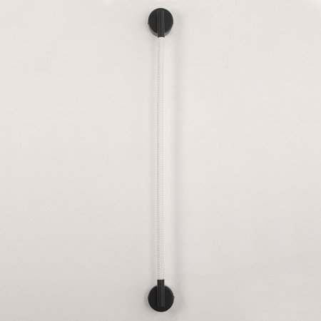 Бра Lussole River LSP-7179