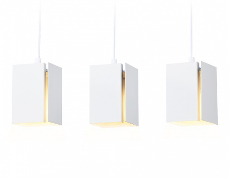 Подвесной светильник Ambrella Light TN TN5138