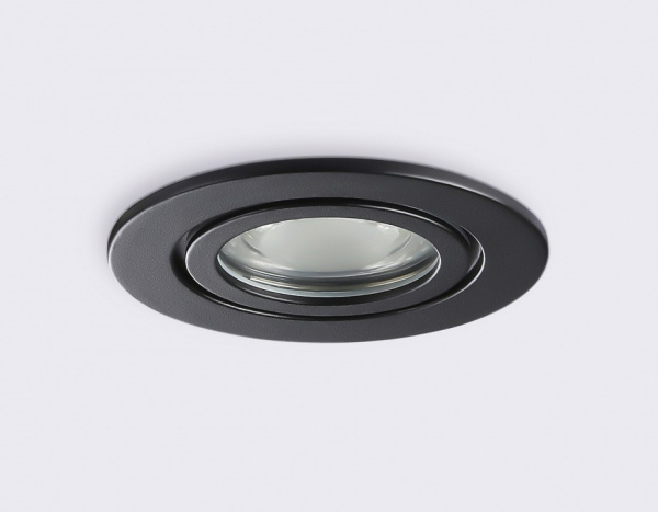 Встраиваемый светильник Ambrella Light TN TN1151