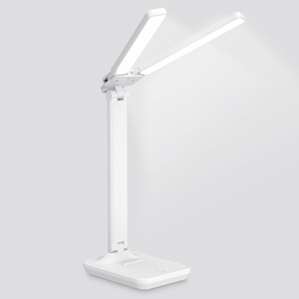 Настольная лампа офисная Ambrella Light DE DE490