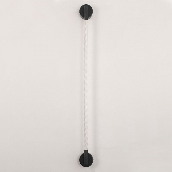 Бра Lussole River LSP-7179