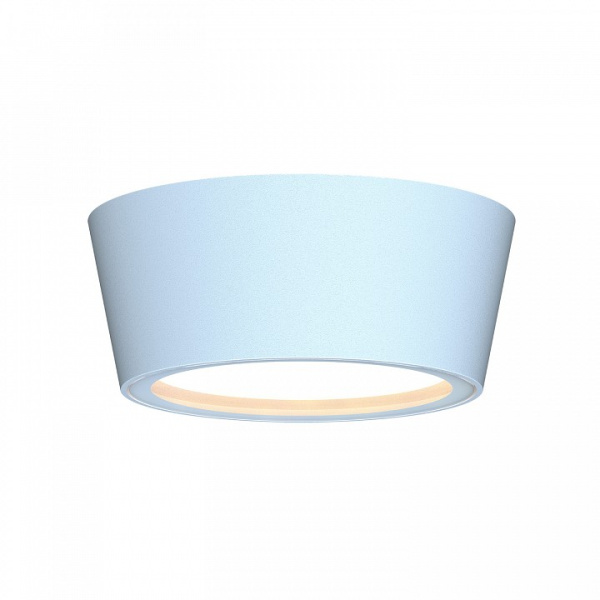 Накладной светильник Favourite Fantum 4676-1U