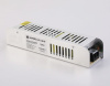 Блок питания Ambrella Light LED Driver GS8652