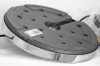 Торшер Lussole Idaho LSP-0575