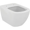 Унитаз подвесной Ideal Standard Tesi AquaBlade T0079V1 белый матовый