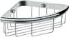 Мыльница hansgrohe Logis Universal 41710000