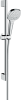 Душевой гарнитур hansgrohe Croma 26580400