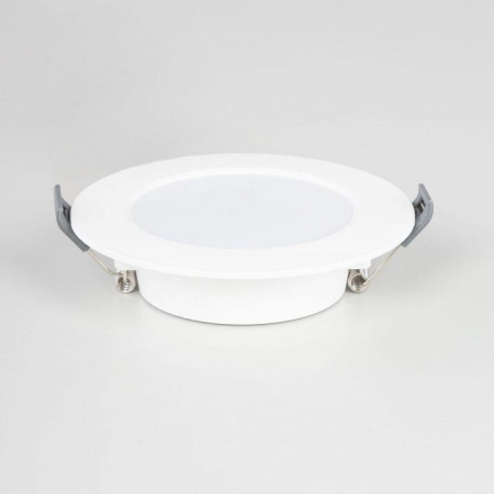 Встраиваемый светильник Citilux Галс CLD5505N