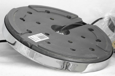 Торшер Lussole Idaho LSP-0575