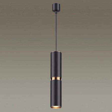 Подвесной светильник Odeon Light Afra 4742/5L