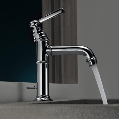 Смеситель для раковины AXOR Montreux 16515000