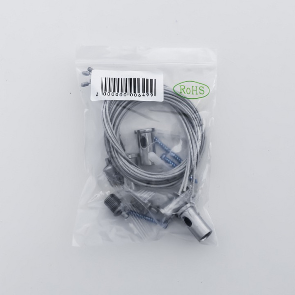 Подвес Eleganz 1709