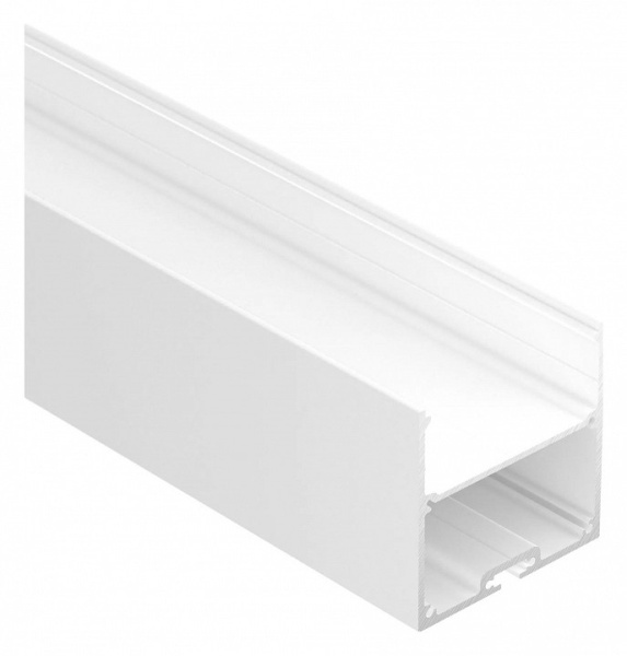 Профиль накладной Arlight SL-LINE 043978